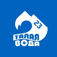 Кубок РК "Талая вода 2023" Кубок РК "Талая вода 2023"